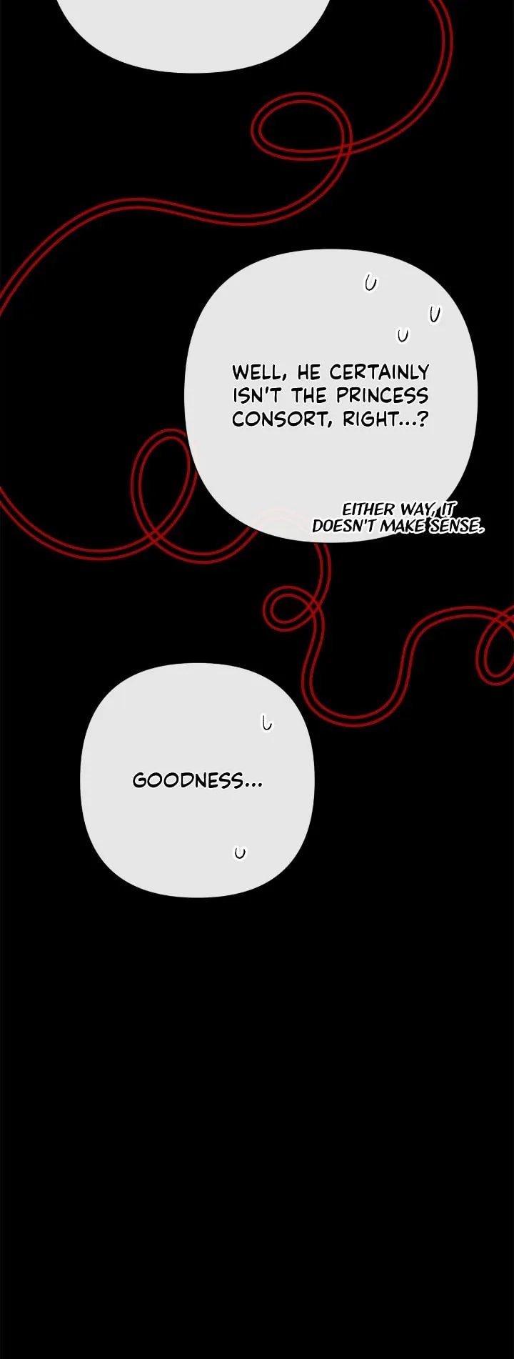 The Problematic Prince, Chapter 70 image 19